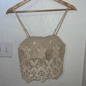 Express XS top excellent condition